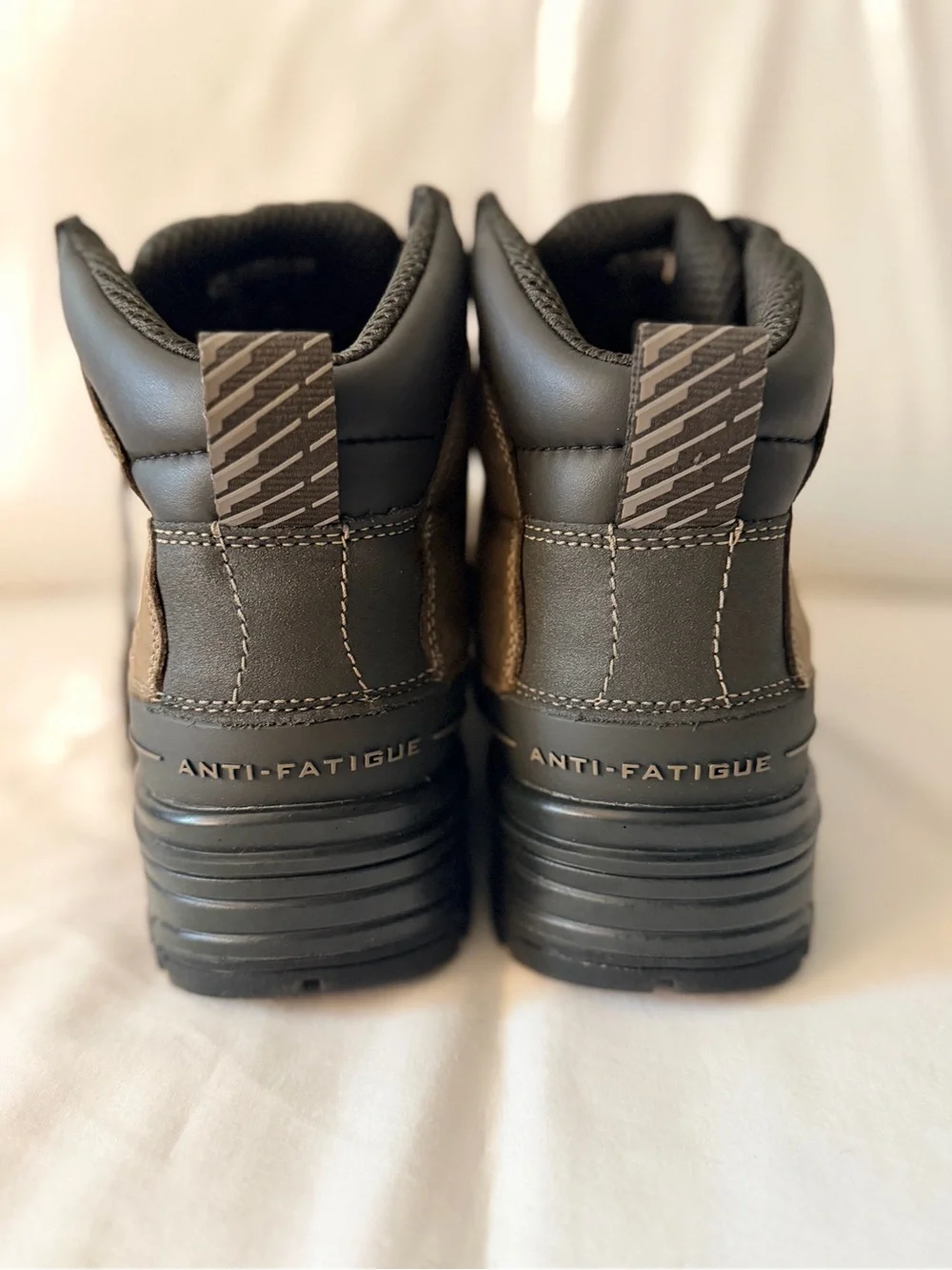 Timberland PRO Magnitude 6